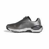 Adidas Codechaos 2027 BOA Spikeless Golf Shoe