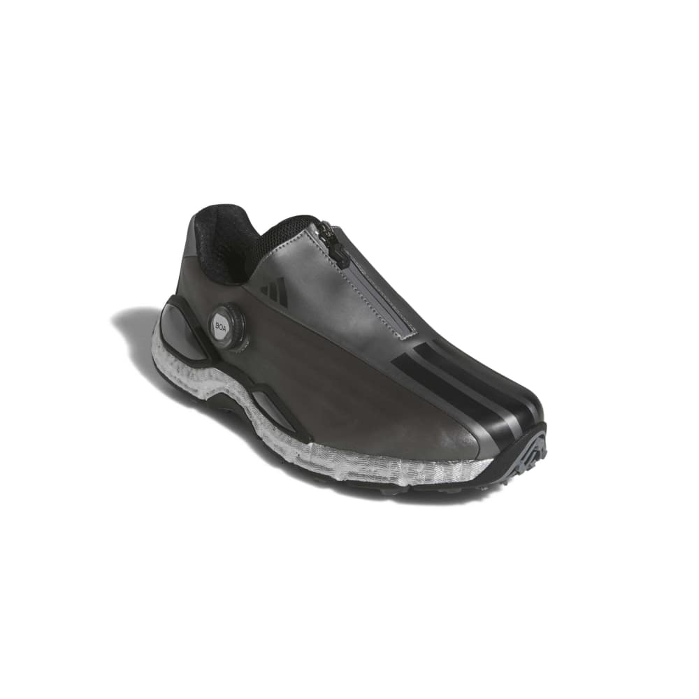 Adidas Codechaos 2027 BOA Spikeless Golf Shoe