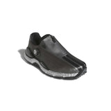 Adidas Codechaos 2027 BOA Spikeless Golf Shoe