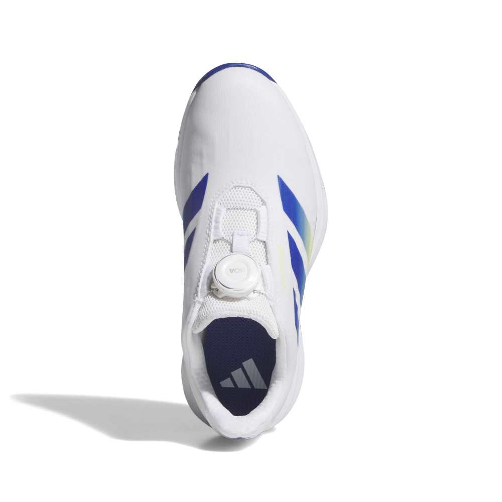 Adidas Codechaos BOA Junior Golf Shoe