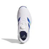 Adidas Codechaos BOA Junior Golf Shoe