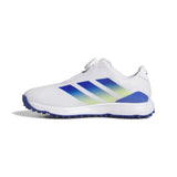 Adidas Codechaos BOA Junior Golf Shoe