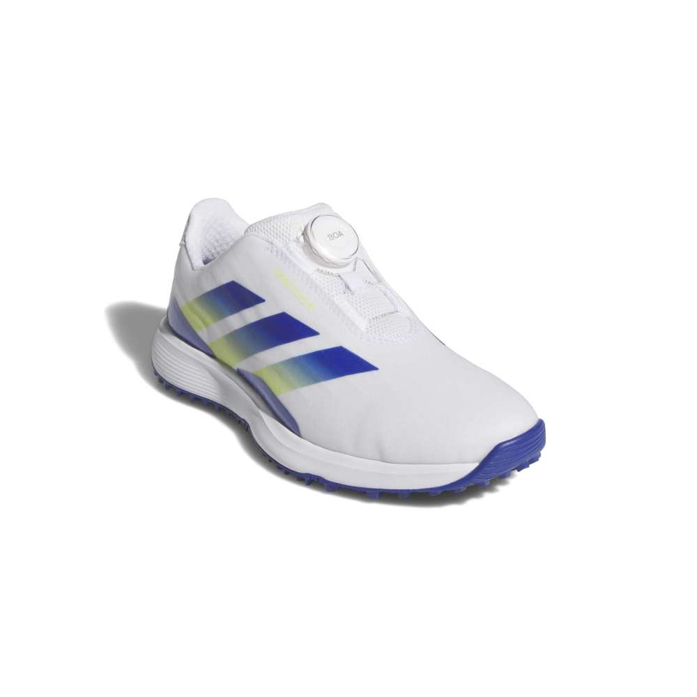 Adidas Codechaos BOA Junior Golf Shoe