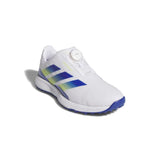 Adidas Codechaos BOA Junior Golf Shoe