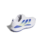 Adidas Codechaos BOA Junior Golf Shoe