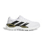 Adidas Codechaos 27 Spikeless Ladies Golf Shoe