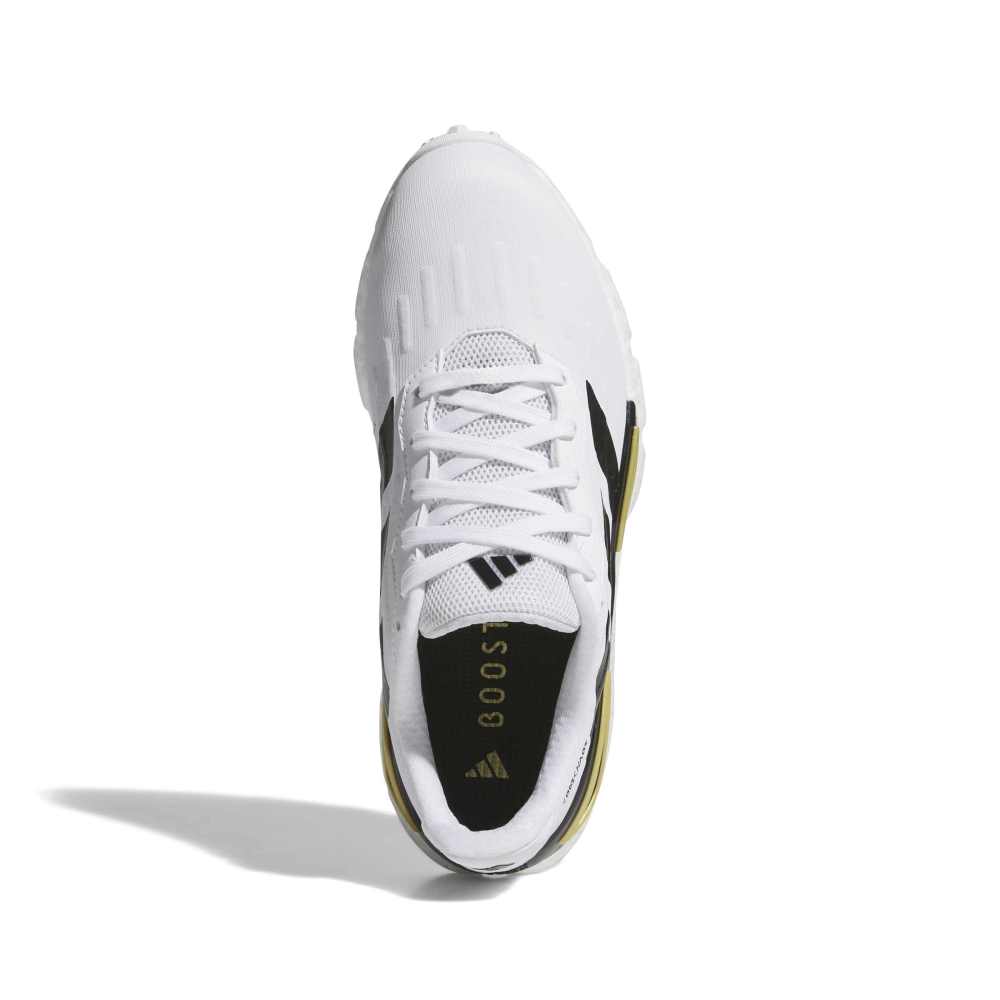 Adidas Codechaos 27 Spikeless Ladies Golf Shoe
