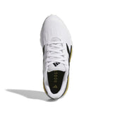 Adidas Codechaos 27 Spikeless Ladies Golf Shoe