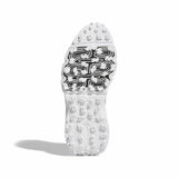 Adidas Codechaos 27 Spikeless Ladies Golf Shoe