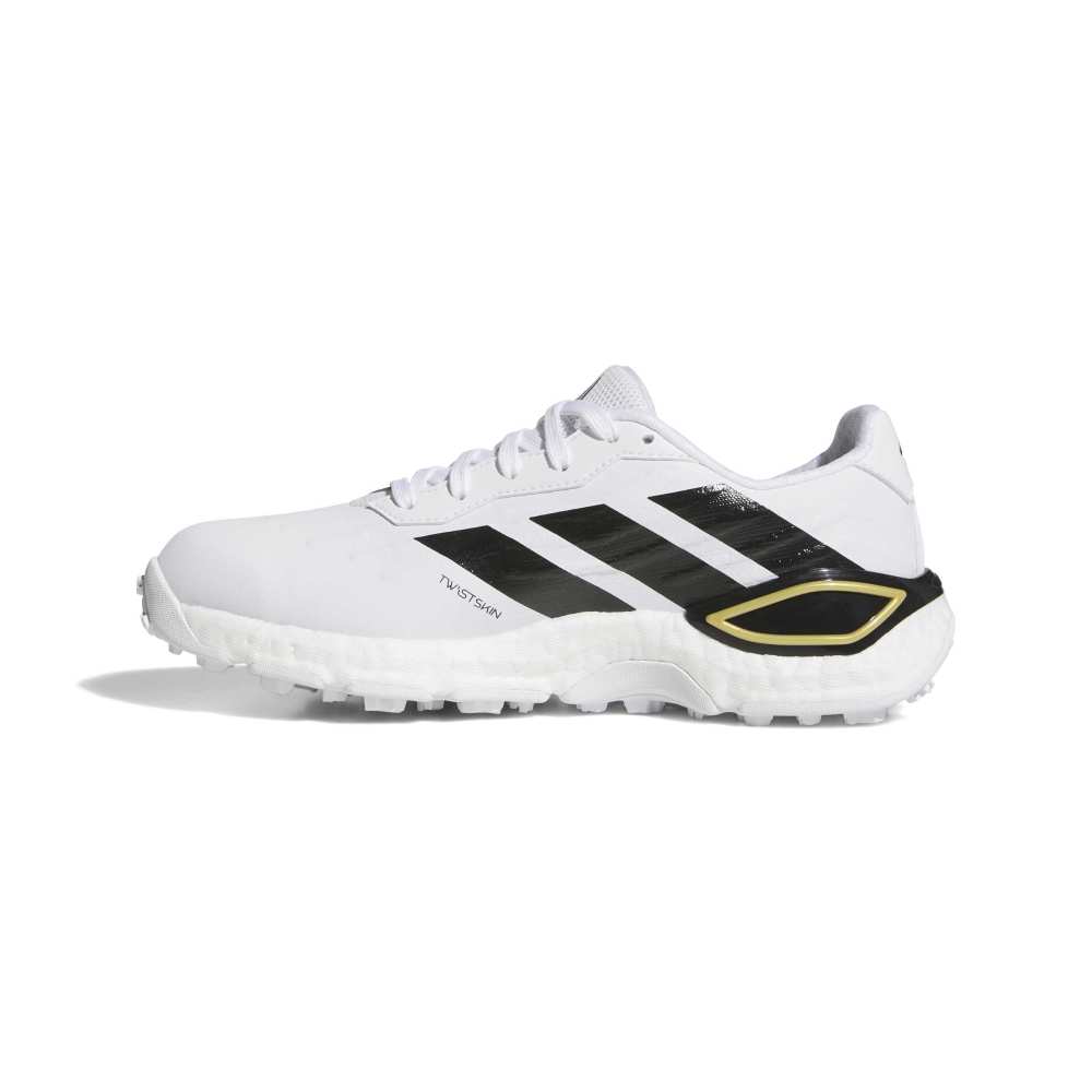 Adidas Codechaos 27 Spikeless Ladies Golf Shoe
