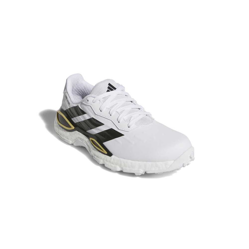 Adidas Codechaos 27 Spikeless Ladies Golf Shoe