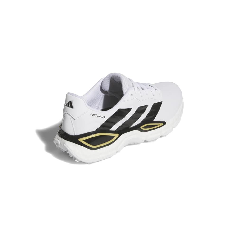 Adidas Codechaos 27 Spikeless Ladies Golf Shoe