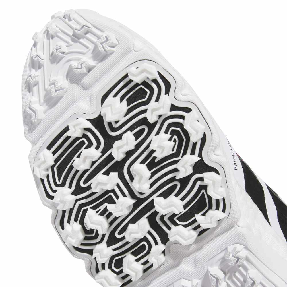Adidas Codechaos 27 Spikeless Ladies Golf Shoe