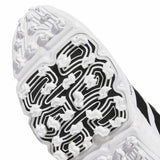 Adidas Codechaos 27 Spikeless Ladies Golf Shoe