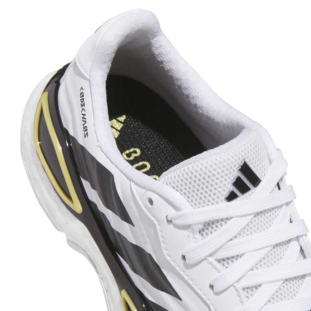 Adidas Codechaos 27 Spikeless Ladies Golf Shoe