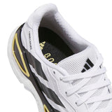Adidas Codechaos 27 Spikeless Ladies Golf Shoe
