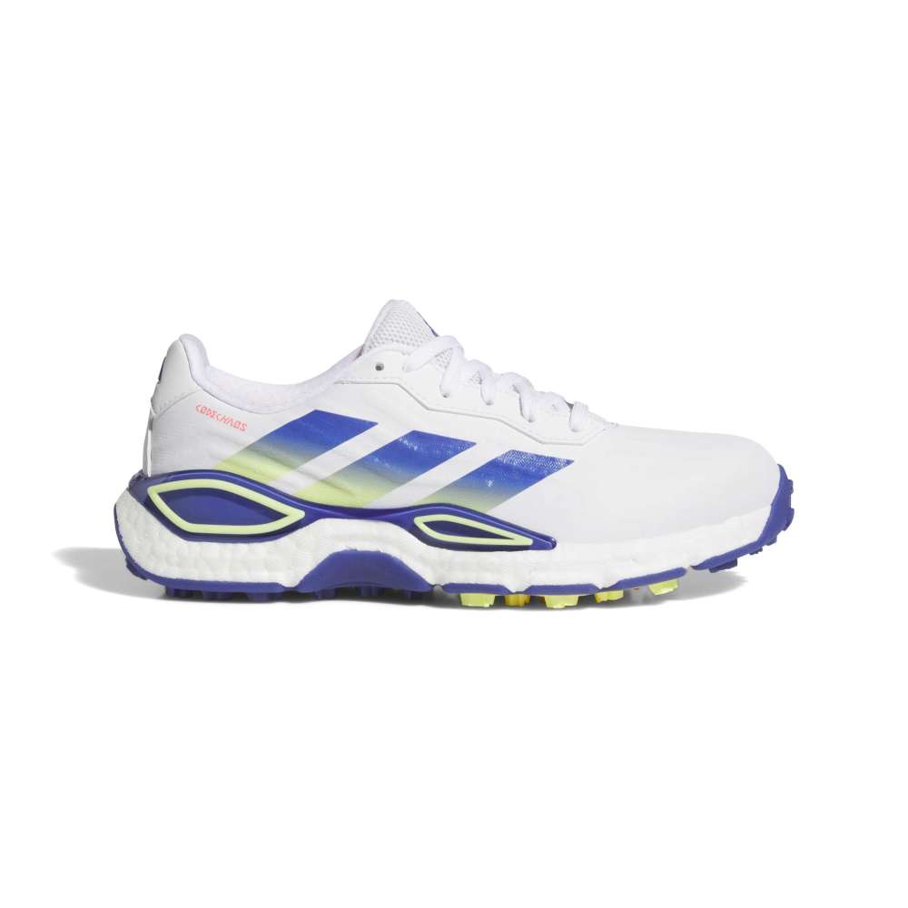 Adidas Codechaos 27 Spikeless Ladies Golf Shoe