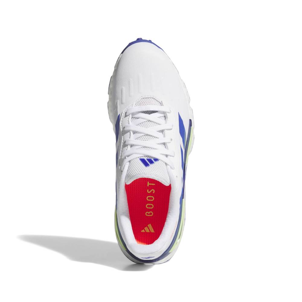 Adidas Codechaos 27 Spikeless Ladies Golf Shoe