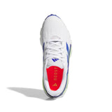 Adidas Codechaos 27 Spikeless Ladies Golf Shoe