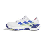 Adidas Codechaos 27 Spikeless Ladies Golf Shoe
