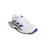 Adidas Codechaos 27 Spikeless Ladies Golf Shoe