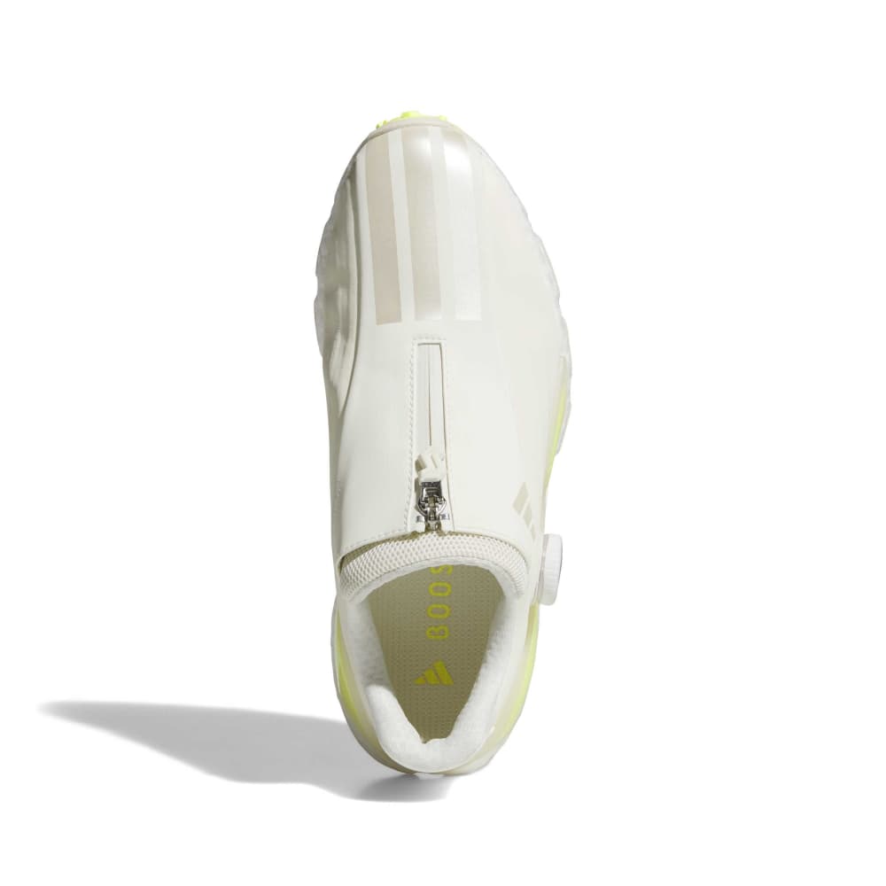 Adidas Codechaos 27 BOA Spikeless Ladies Golf Shoe