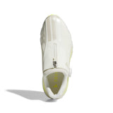 Adidas Codechaos 27 BOA Spikeless Ladies Golf Shoe
