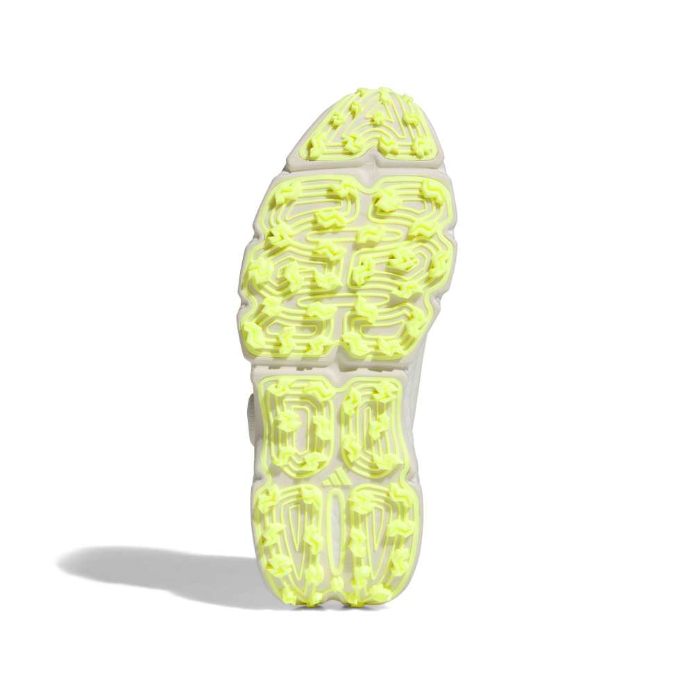 Adidas Codechaos 27 BOA Spikeless Ladies Golf Shoe