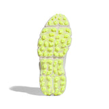 Adidas Codechaos 27 BOA Spikeless Ladies Golf Shoe