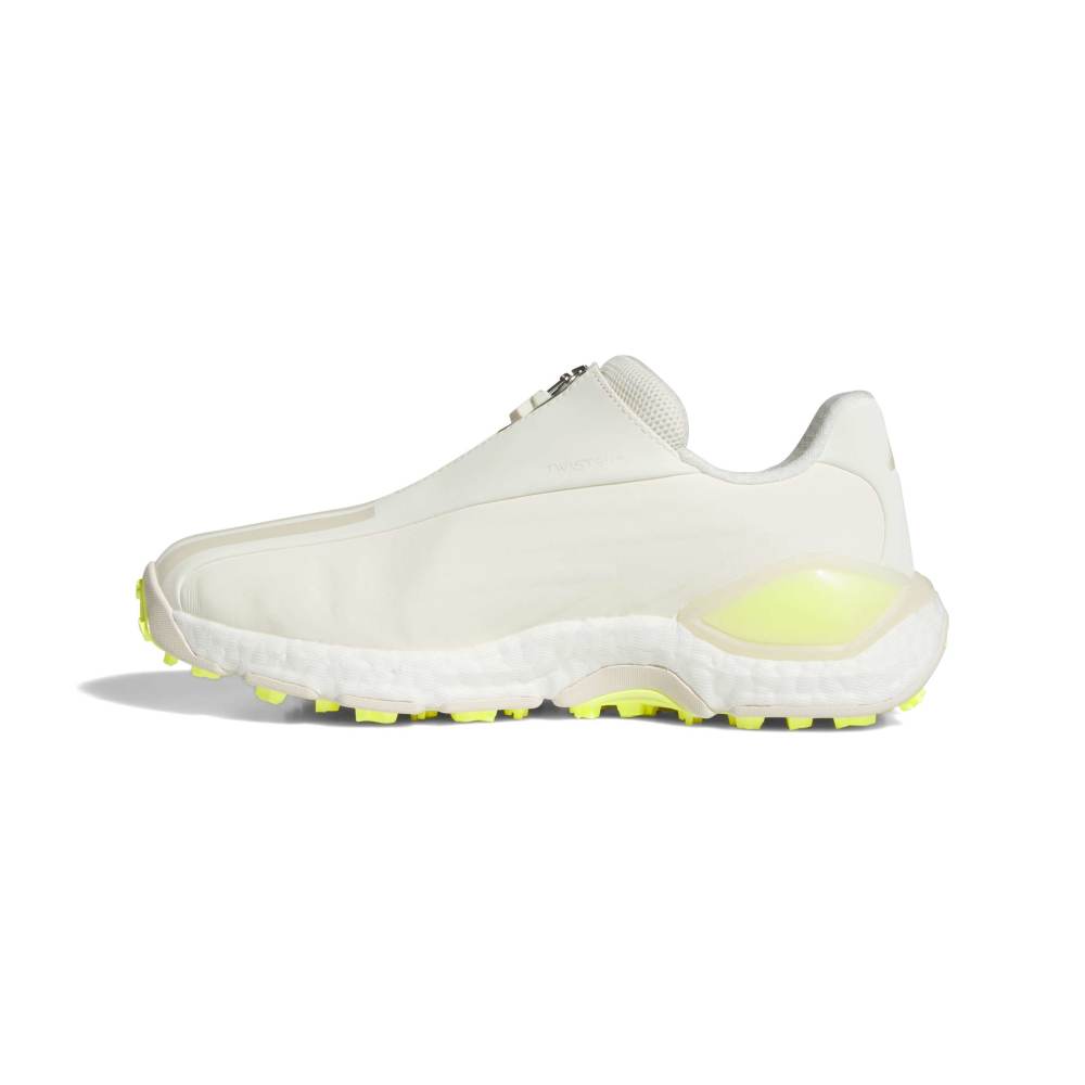 Adidas Codechaos 27 BOA Spikeless Ladies Golf Shoe