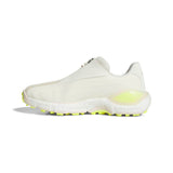 Adidas Codechaos 27 BOA Spikeless Ladies Golf Shoe