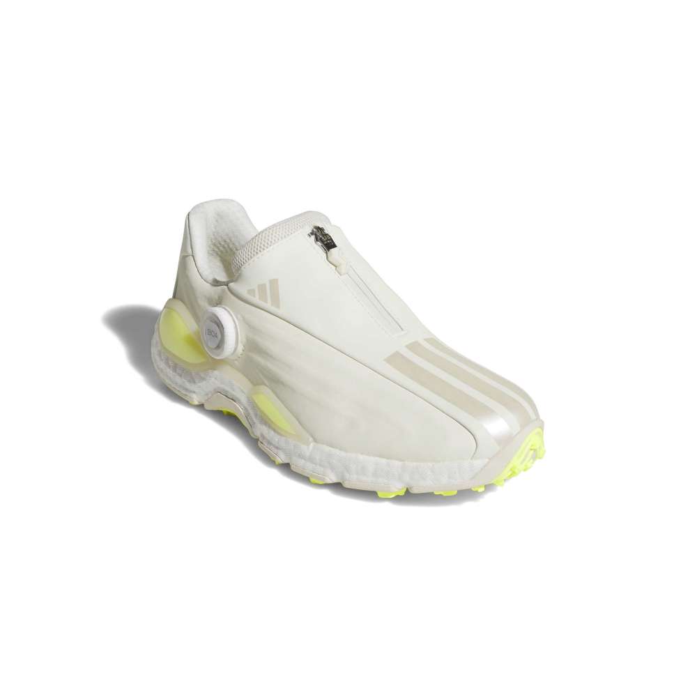 Adidas Codechaos 27 BOA Spikeless Ladies Golf Shoe