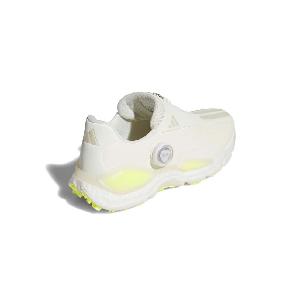 Adidas Codechaos 27 BOA Spikeless Ladies Golf Shoe