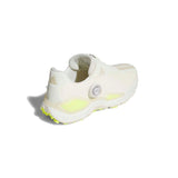 Adidas Codechaos 27 BOA Spikeless Ladies Golf Shoe