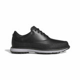 Adidas MC80 Spikeless Golf Shoe