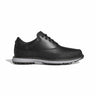 Adidas MC80 Spikeless Golf Shoe