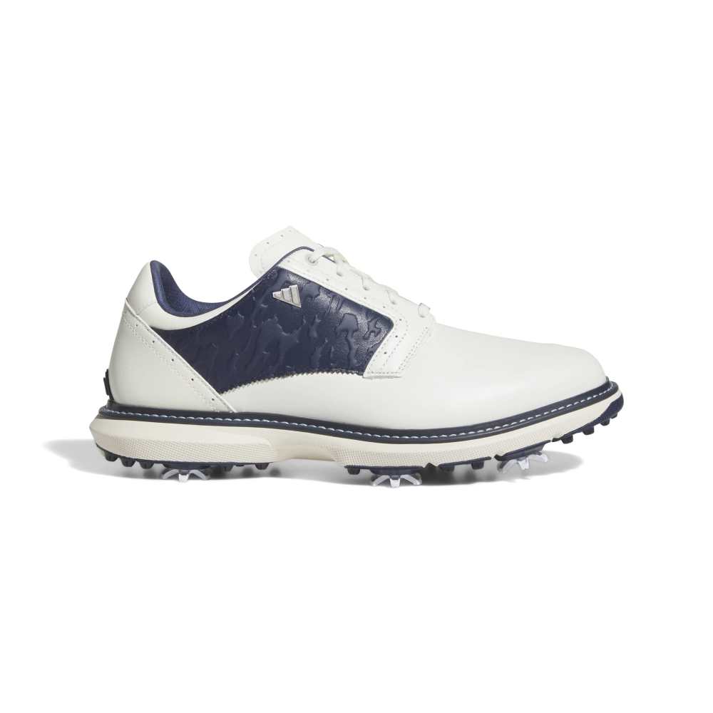 Adidas Unisex MC70 Golf Shoe