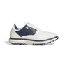 Adidas Unisex MC70 Golf Shoe