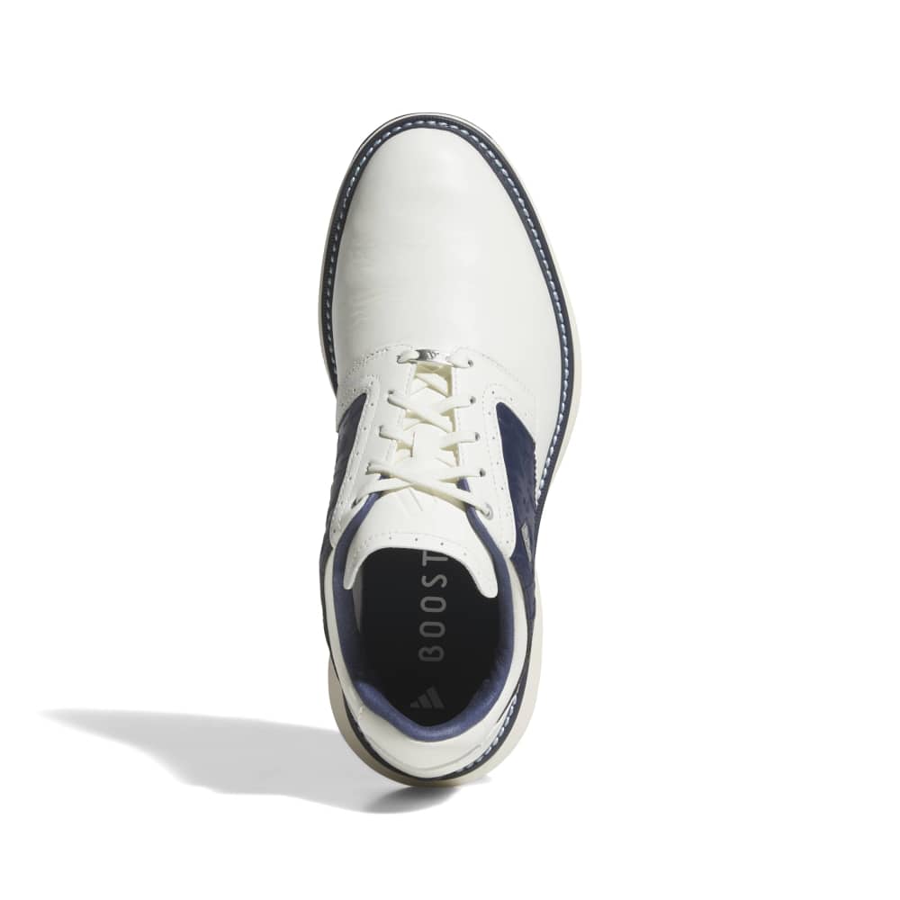 Adidas Unisex MC70 Golf Shoe