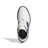 Adidas Unisex MC70 Golf Shoe