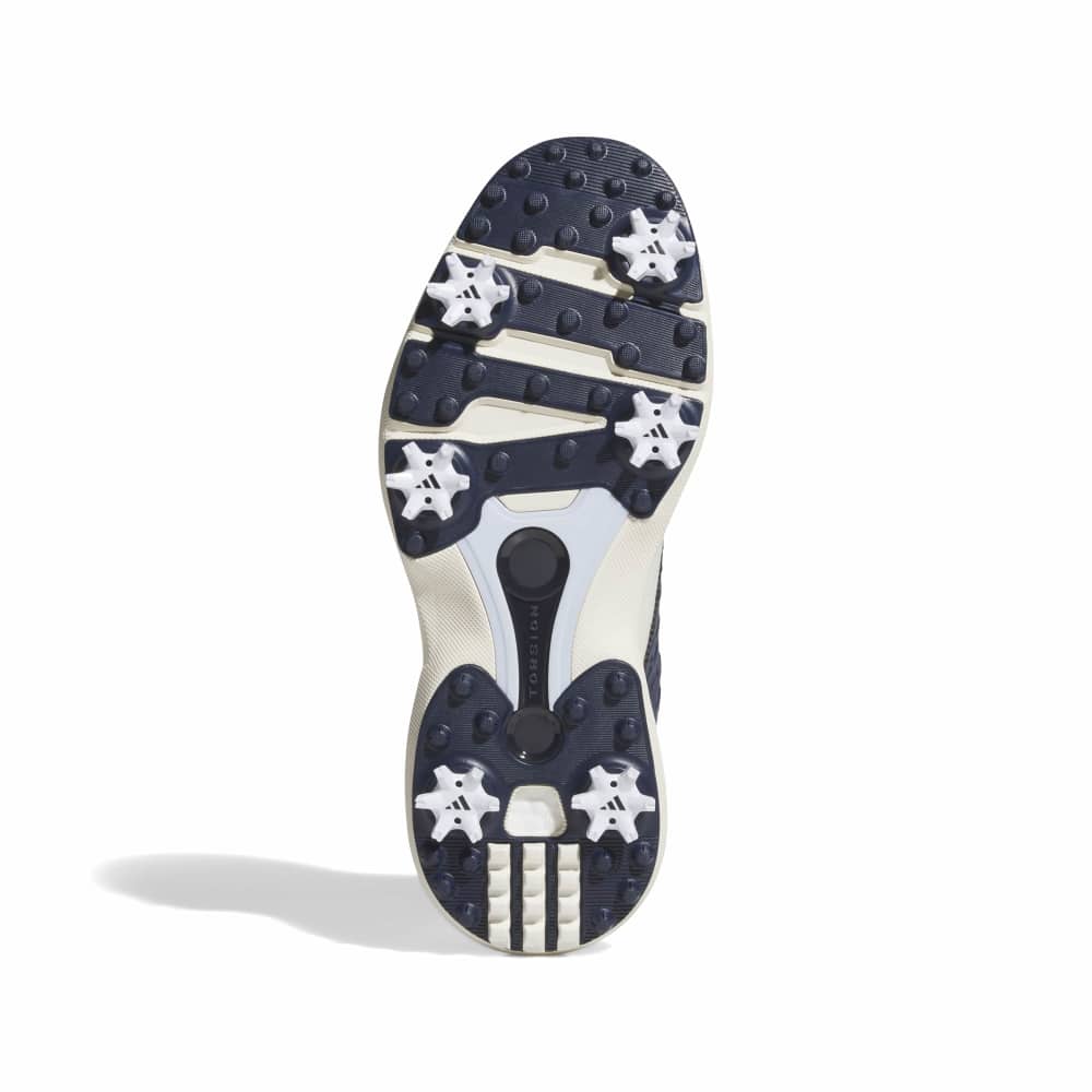 Adidas Unisex MC70 Golf Shoe