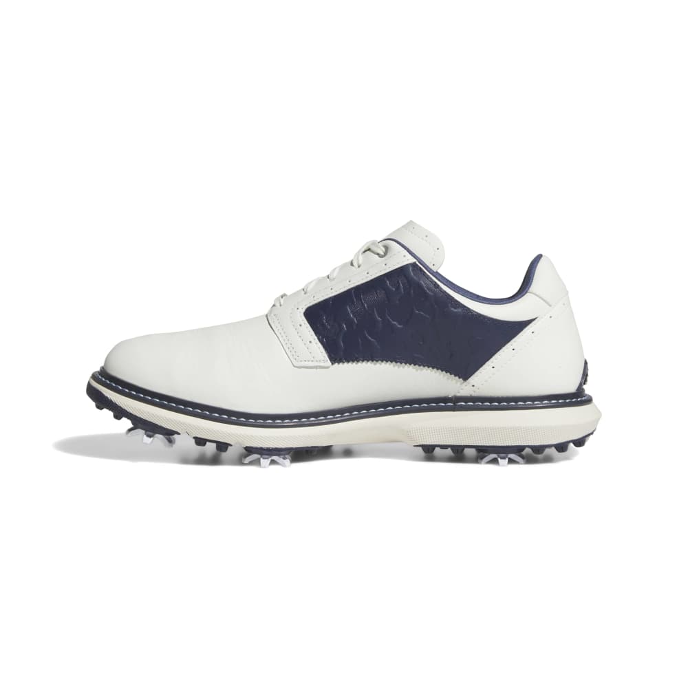 Adidas Unisex MC70 Golf Shoe