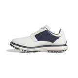 Adidas Unisex MC70 Golf Shoe