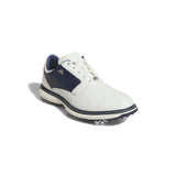 Adidas Unisex MC70 Golf Shoe