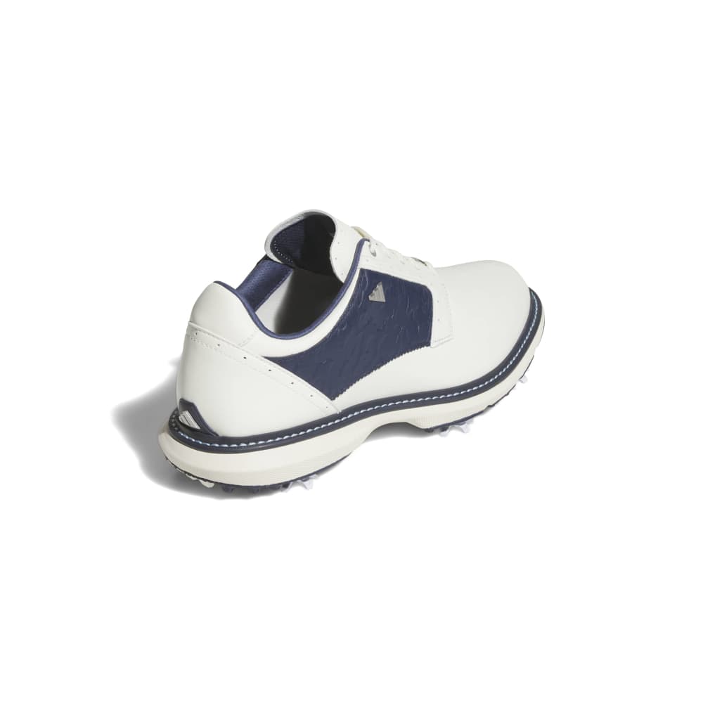 Adidas Unisex MC70 Golf Shoe