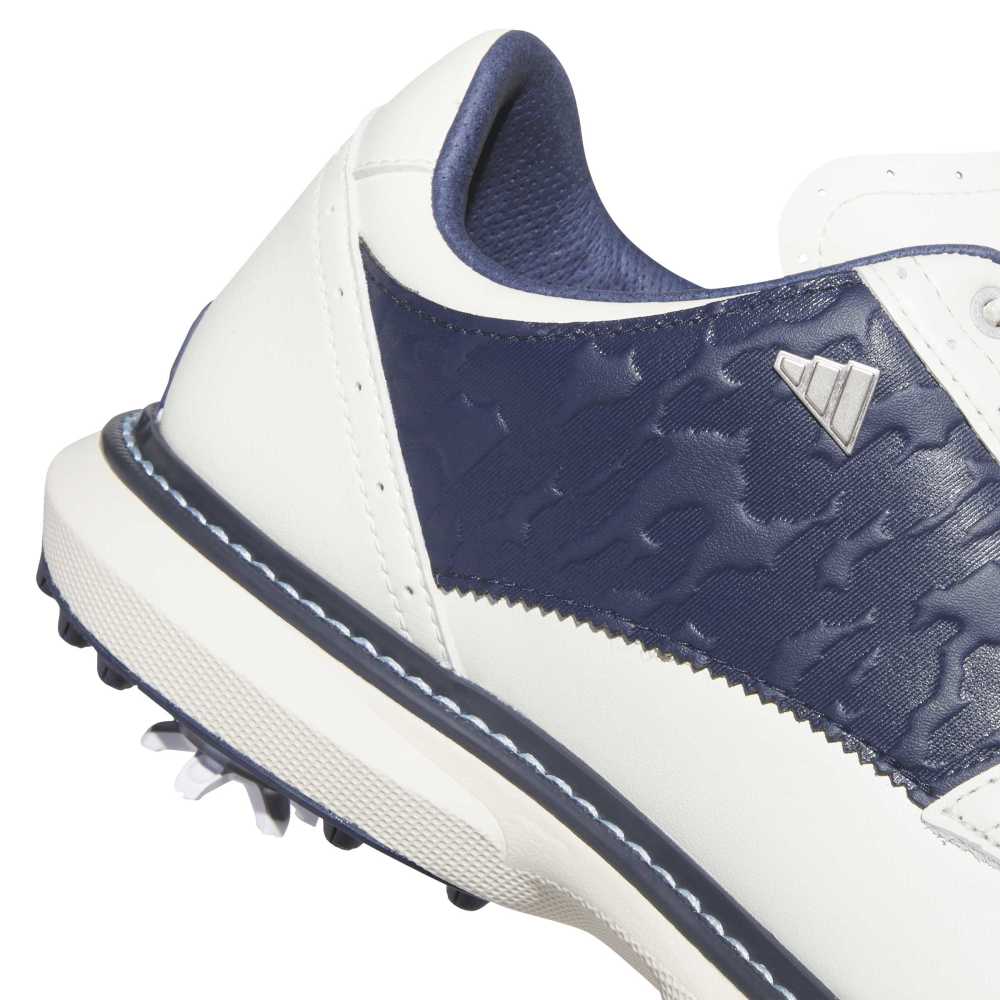 Adidas Unisex MC70 Golf Shoe