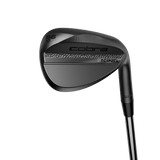 Cobra KING Wedge - Right Hand
