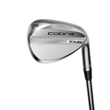 Cobra KING Wedge - Right Hand