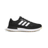 Adidas 2026 S2G Textile Spikeless Golf Shoe
