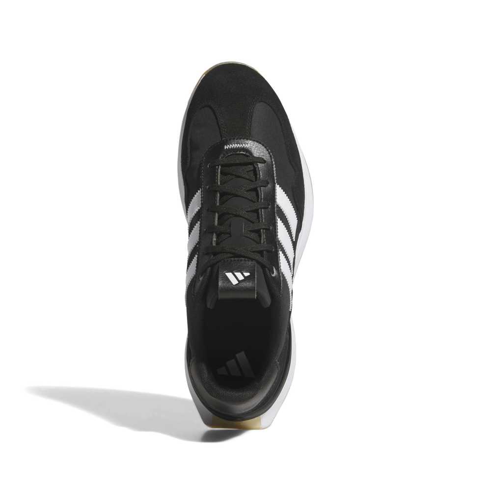 Adidas 2026 S2G Textile Spikeless Golf Shoe